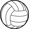 第１３９回豊見城市小学生バレーボール大会