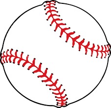 【スポ少】第２０回豊見城市長杯学童軟式野球大会　※大会名変更