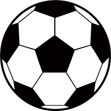 【スポ少】第２０回豊見城市長杯少年サッカー大会